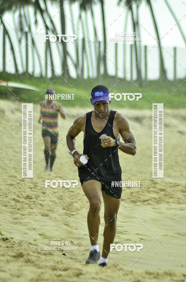 Buy your photos of the eventEXTREME BEACH RUN on Fotop