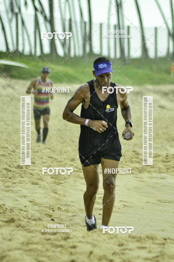 Buy your photos of the eventEXTREME BEACH RUN on Fotop