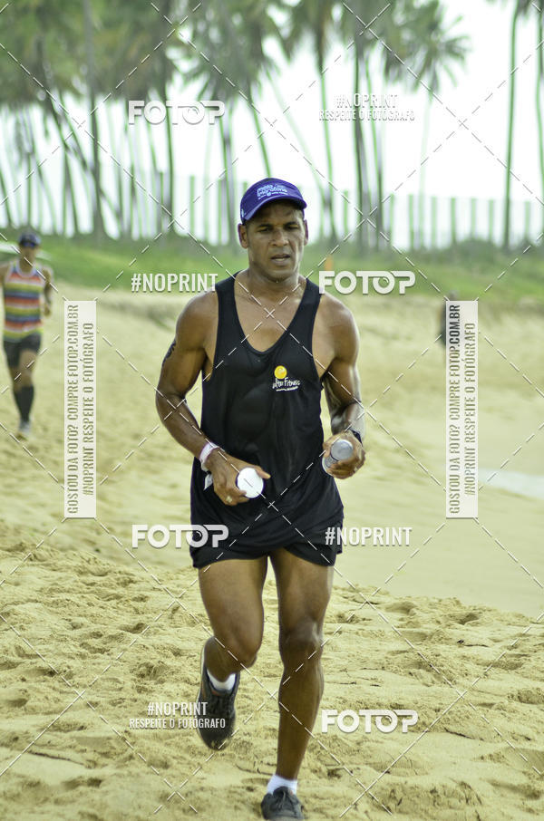Buy your photos of the eventEXTREME BEACH RUN on Fotop