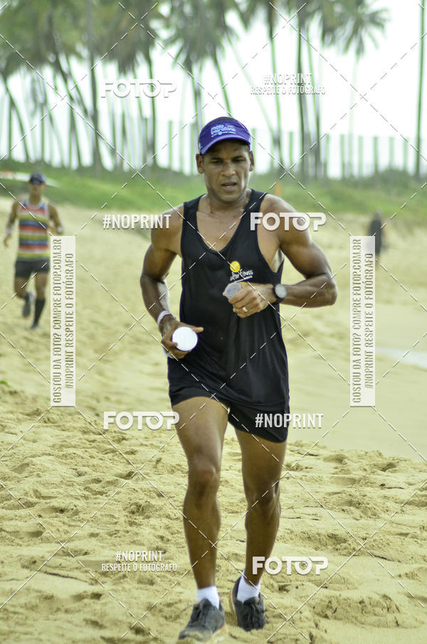 Buy your photos of the eventEXTREME BEACH RUN on Fotop