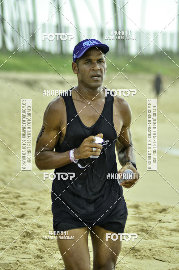 Buy your photos of the eventEXTREME BEACH RUN on Fotop