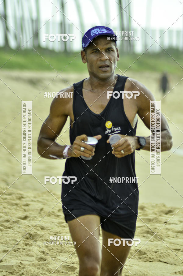 Buy your photos of the eventEXTREME BEACH RUN on Fotop