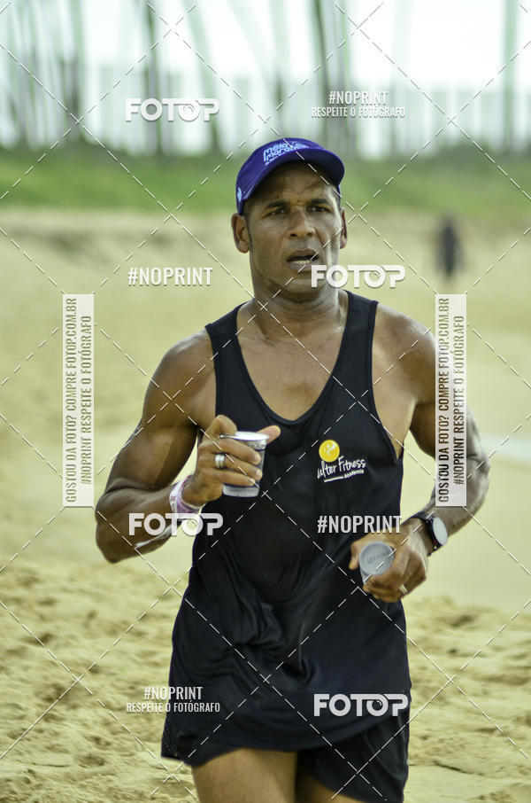 Buy your photos of the eventEXTREME BEACH RUN on Fotop