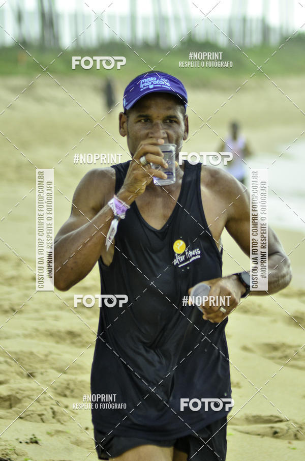 Buy your photos of the eventEXTREME BEACH RUN on Fotop