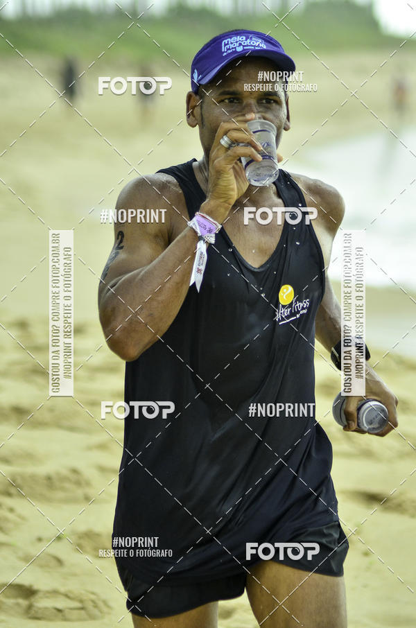 Buy your photos of the eventEXTREME BEACH RUN on Fotop