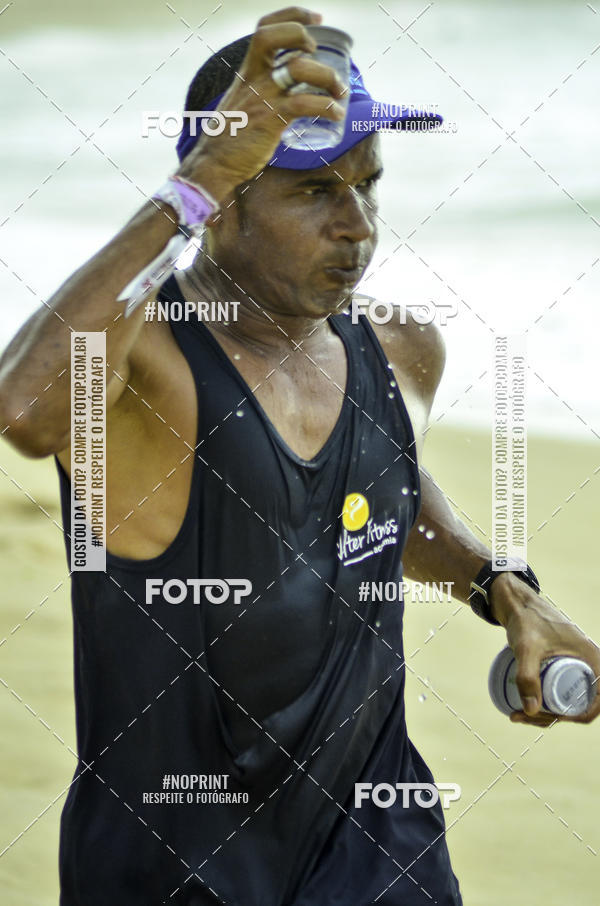 Buy your photos of the eventEXTREME BEACH RUN on Fotop