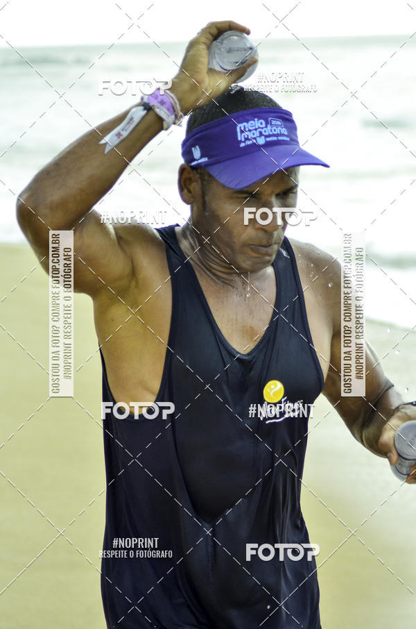 Buy your photos of the eventEXTREME BEACH RUN on Fotop