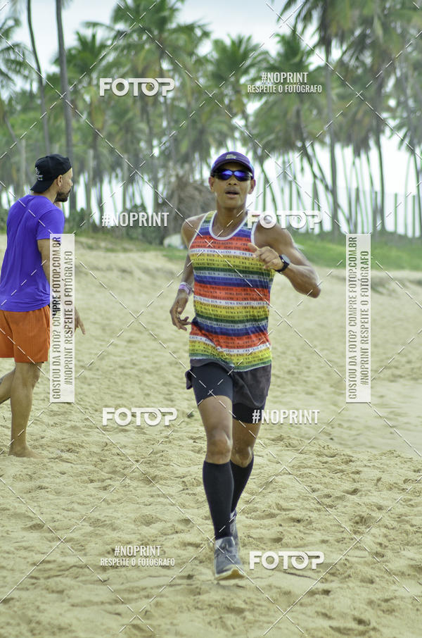Buy your photos of the eventEXTREME BEACH RUN on Fotop