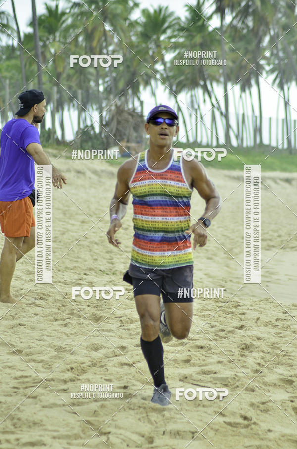 Buy your photos of the eventEXTREME BEACH RUN on Fotop