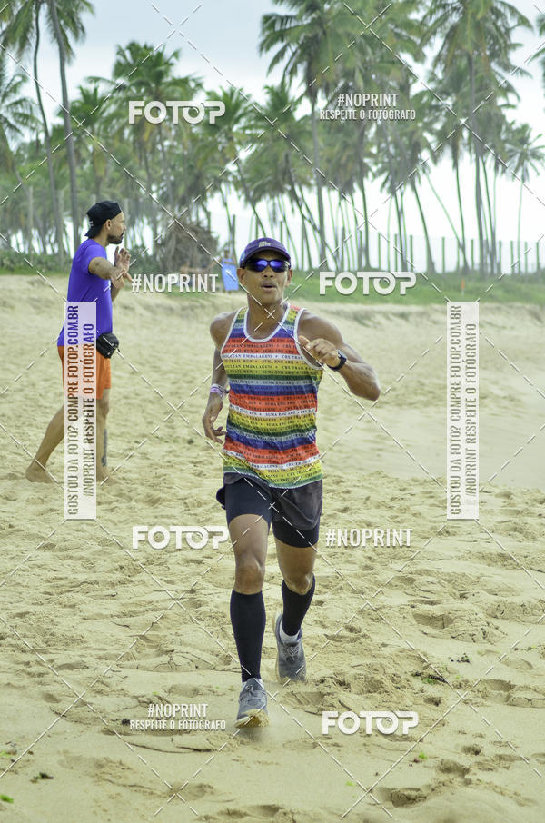 Buy your photos of the eventEXTREME BEACH RUN on Fotop