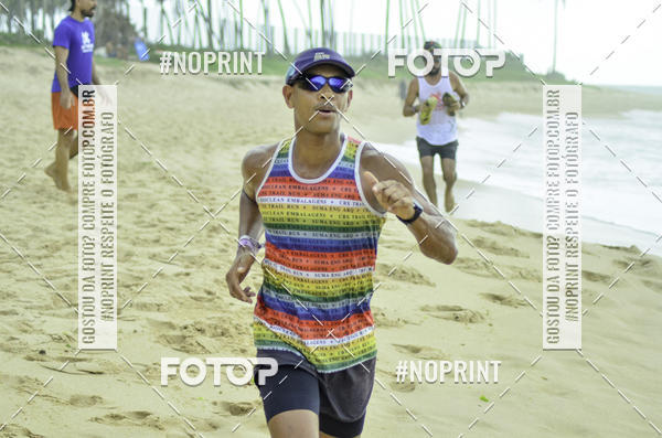 Buy your photos of the eventEXTREME BEACH RUN on Fotop