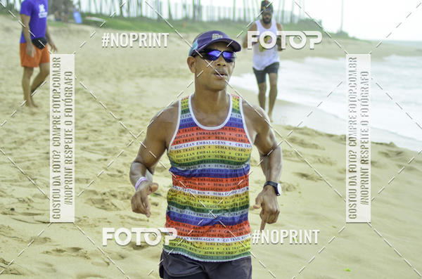 Buy your photos of the eventEXTREME BEACH RUN on Fotop