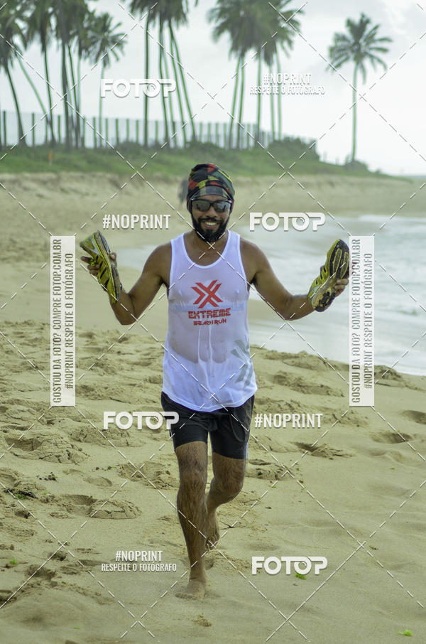 Buy your photos of the eventEXTREME BEACH RUN on Fotop