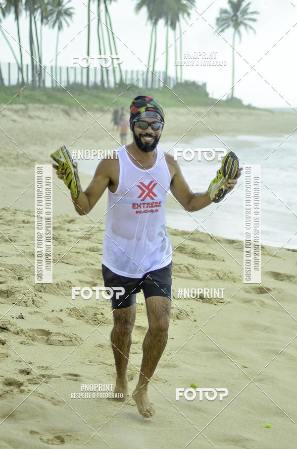 Buy your photos of the eventEXTREME BEACH RUN on Fotop