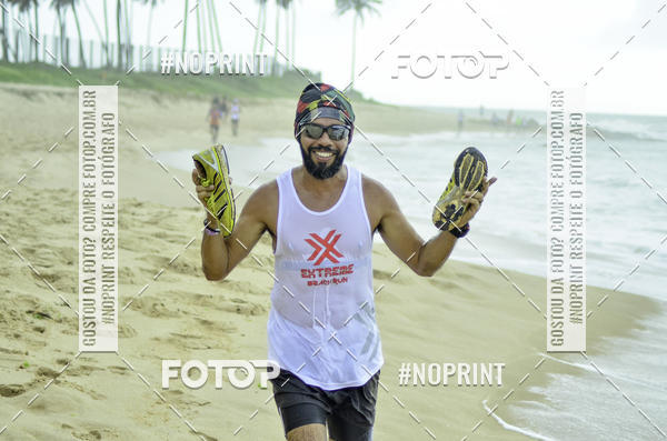 Buy your photos of the eventEXTREME BEACH RUN on Fotop