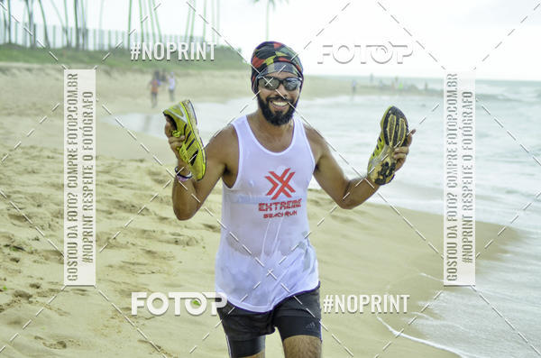 Buy your photos of the eventEXTREME BEACH RUN on Fotop