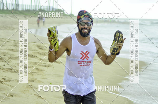 Buy your photos of the eventEXTREME BEACH RUN on Fotop