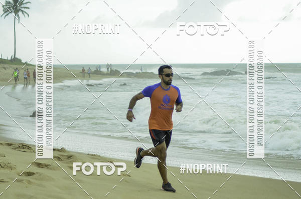 Buy your photos of the eventEXTREME BEACH RUN on Fotop