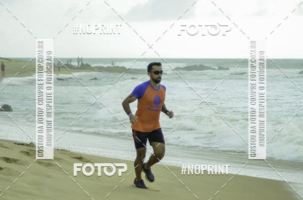 Buy your photos of the eventEXTREME BEACH RUN on Fotop
