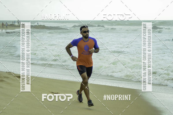 Buy your photos of the eventEXTREME BEACH RUN on Fotop