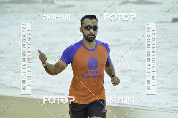 Buy your photos of the eventEXTREME BEACH RUN on Fotop