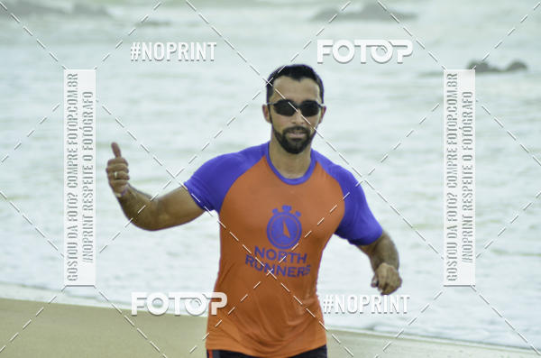Buy your photos of the eventEXTREME BEACH RUN on Fotop