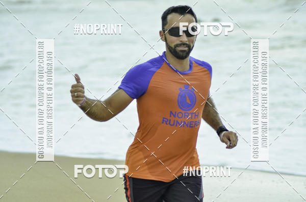 Buy your photos of the eventEXTREME BEACH RUN on Fotop