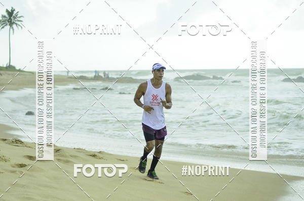 Buy your photos of the eventEXTREME BEACH RUN on Fotop