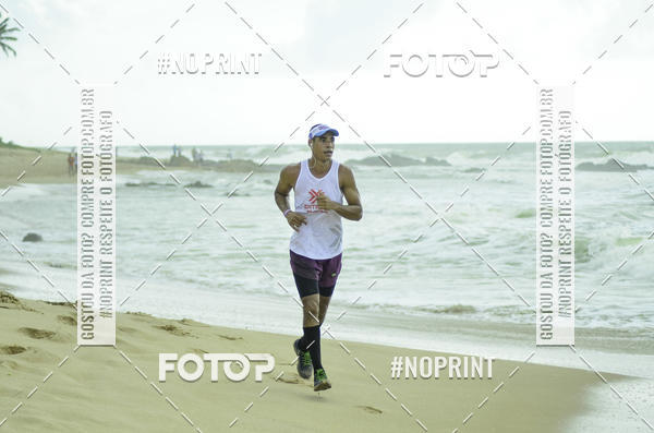 Buy your photos of the eventEXTREME BEACH RUN on Fotop
