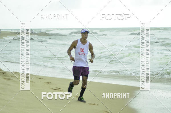 Buy your photos of the eventEXTREME BEACH RUN on Fotop