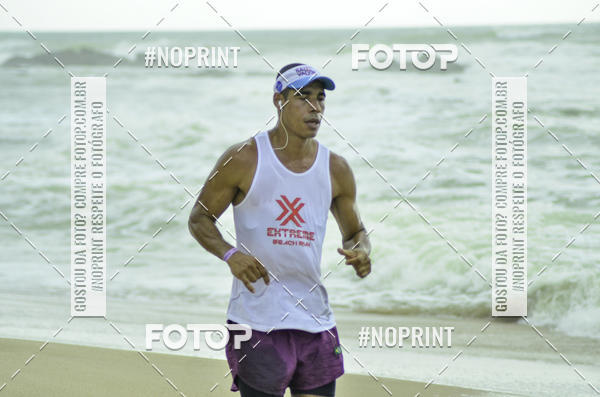Buy your photos of the eventEXTREME BEACH RUN on Fotop