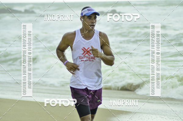 Buy your photos of the eventEXTREME BEACH RUN on Fotop
