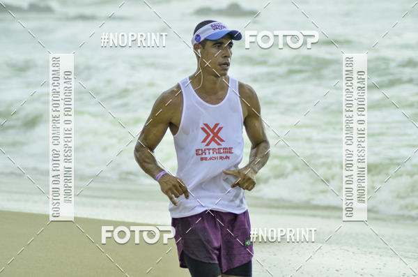 Buy your photos of the eventEXTREME BEACH RUN on Fotop