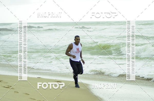 Buy your photos of the eventEXTREME BEACH RUN on Fotop