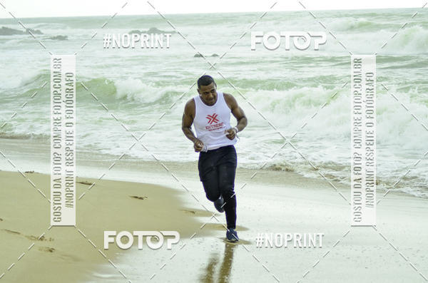 Buy your photos of the eventEXTREME BEACH RUN on Fotop