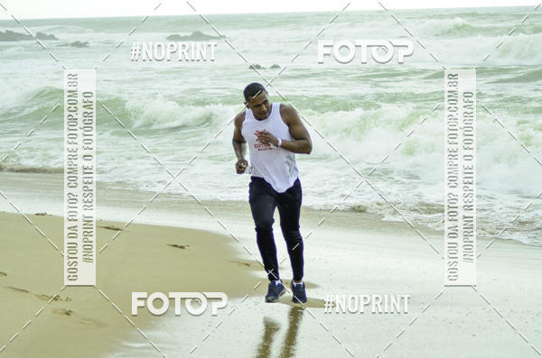Buy your photos of the eventEXTREME BEACH RUN on Fotop