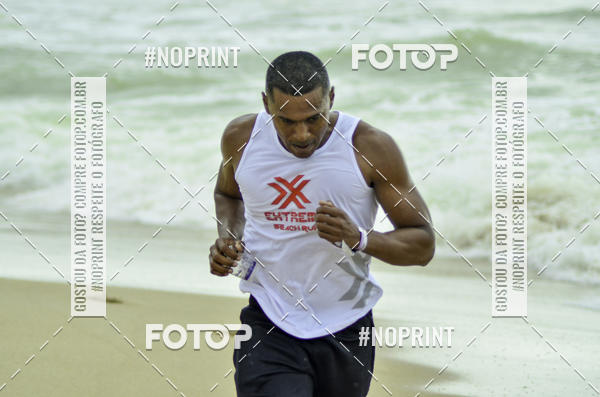 Buy your photos of the eventEXTREME BEACH RUN on Fotop