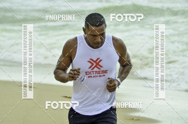 Buy your photos of the eventEXTREME BEACH RUN on Fotop