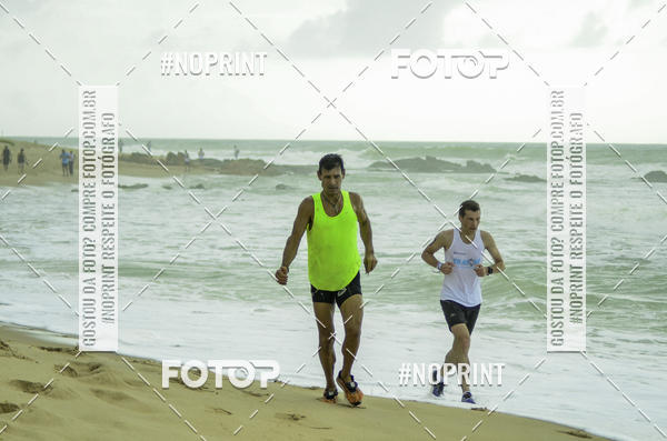Buy your photos of the eventEXTREME BEACH RUN on Fotop