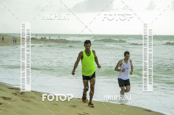 Buy your photos of the eventEXTREME BEACH RUN on Fotop