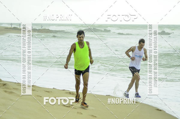 Buy your photos of the eventEXTREME BEACH RUN on Fotop