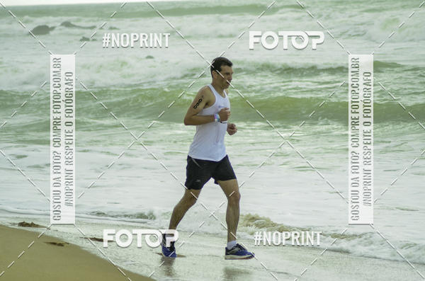Buy your photos of the eventEXTREME BEACH RUN on Fotop