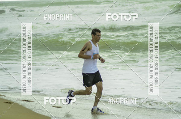 Buy your photos of the eventEXTREME BEACH RUN on Fotop