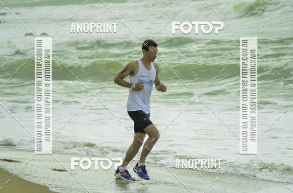 Buy your photos of the eventEXTREME BEACH RUN on Fotop