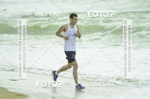Buy your photos of the eventEXTREME BEACH RUN on Fotop