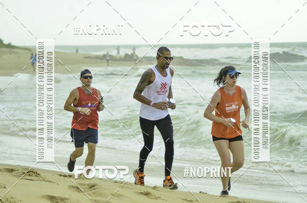 Buy your photos of the eventEXTREME BEACH RUN on Fotop