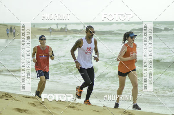 Buy your photos of the eventEXTREME BEACH RUN on Fotop