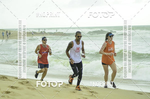 Buy your photos of the eventEXTREME BEACH RUN on Fotop