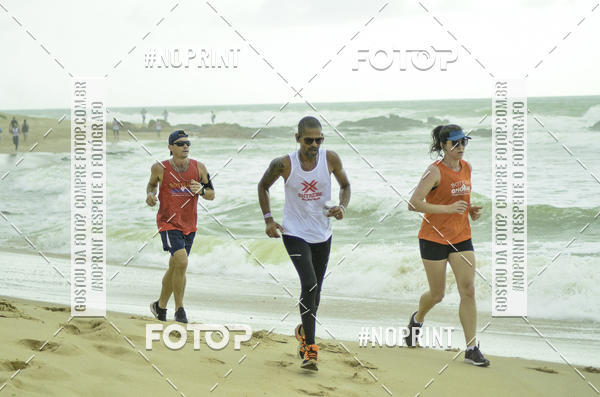 Buy your photos of the eventEXTREME BEACH RUN on Fotop
