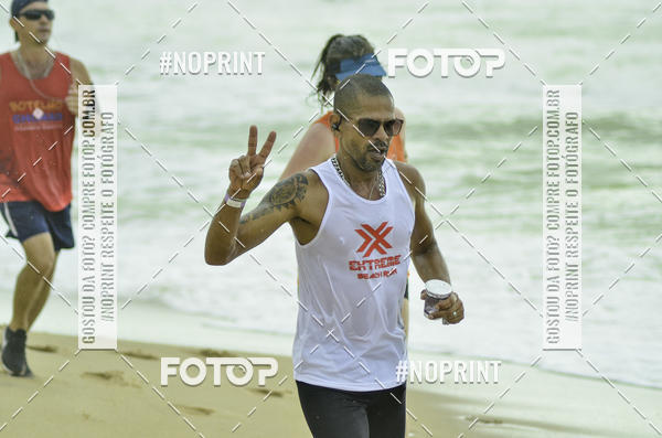 Buy your photos of the eventEXTREME BEACH RUN on Fotop